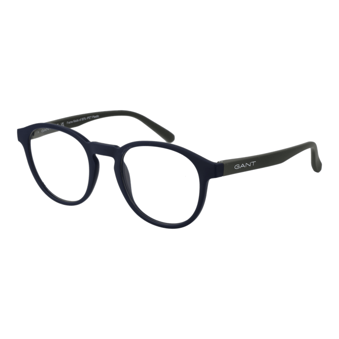 Gant Brilframe GA3301 091 50