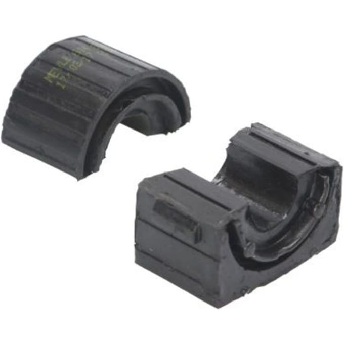 Verlagingsset voor stabilisatorstang MEYLE KIT 614 615 0007