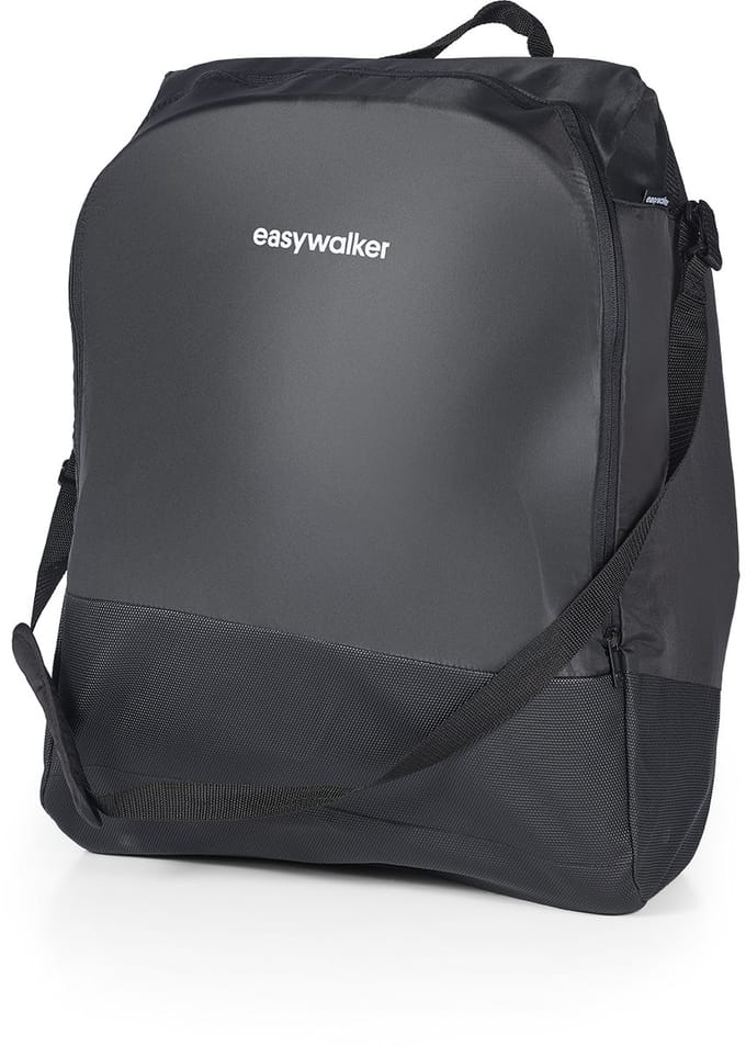 Easywalker Rockey S Transporttas