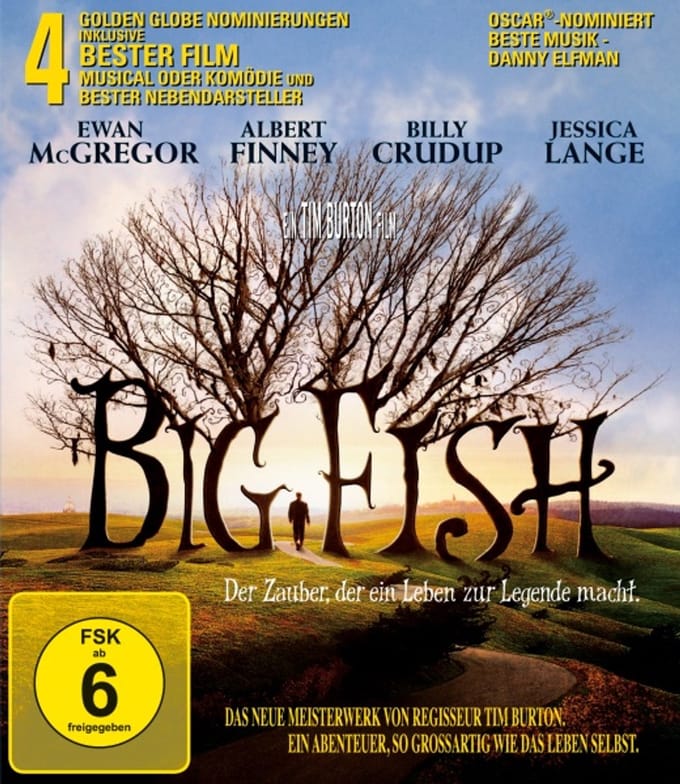PLAION 1131854 film en Video Blu-ray Duits, Engels, Frans