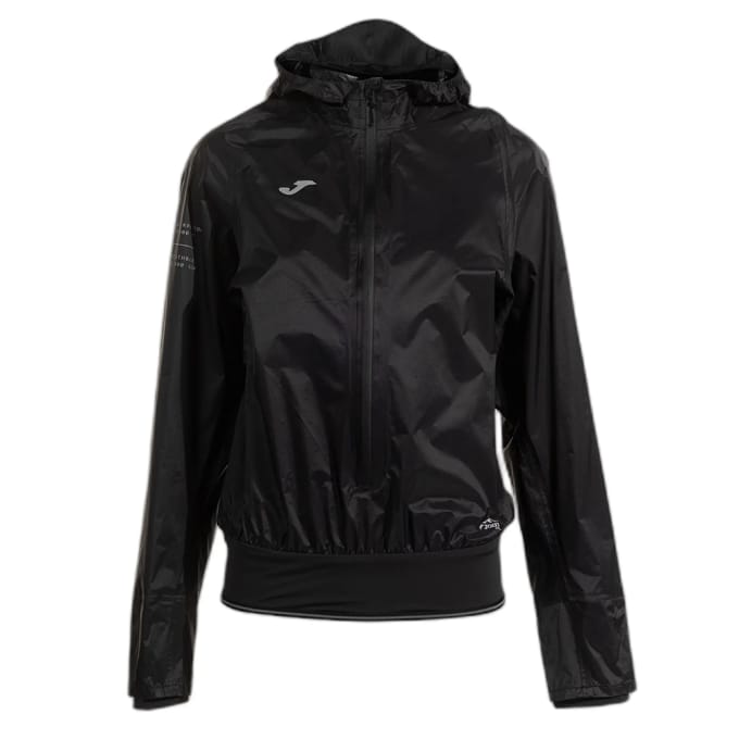 Waterdicht damesjack Joma London
