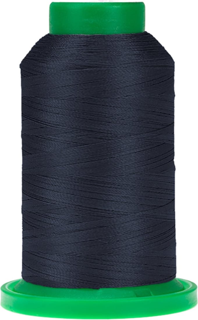 Amann Isacord 1000mtr kleur nr. 112