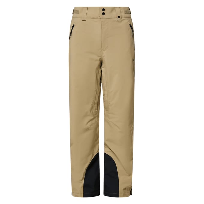 Oakley Mens Sub Temp Rc Gore-Tex Pant 2.0