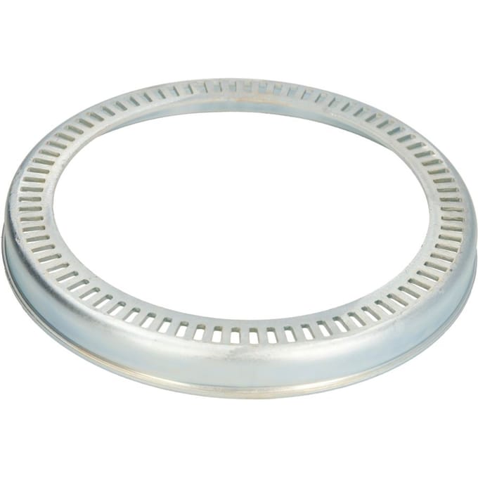 Sensorring, ABS AUGER 81037