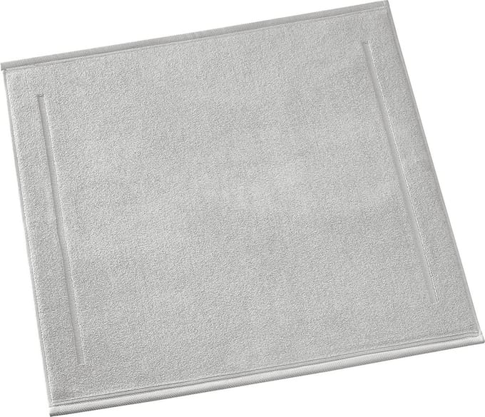 De Witte Lietaer Badmat Contessa - 60 x 60 cm - Katoen