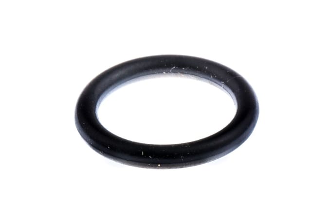 O-ring