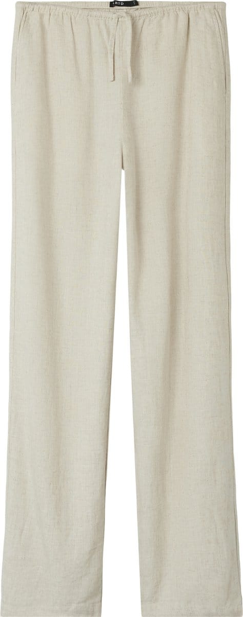 Name it Broek Wijde pijpen