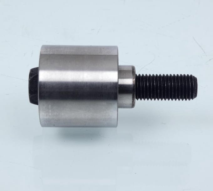 Tendeur de distribution Dayco pour Moto Ducati 1100 Multistrada 2007 à 2009 A109AA Neuf