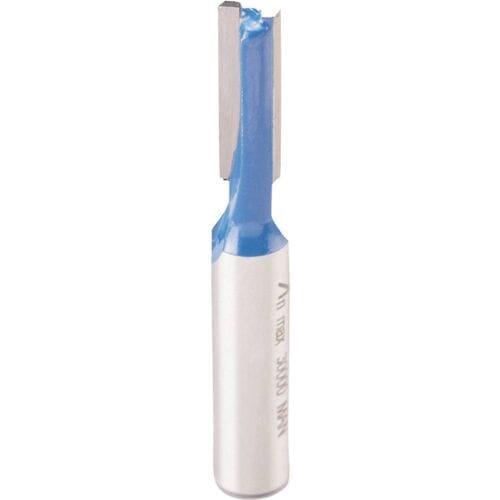 kwb 754520 Groeffrees 12 mm