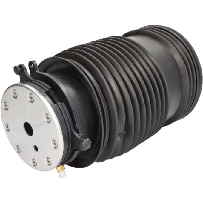 Luchtveerbalg MAGNUM TECHNOLOGY MZM019MT