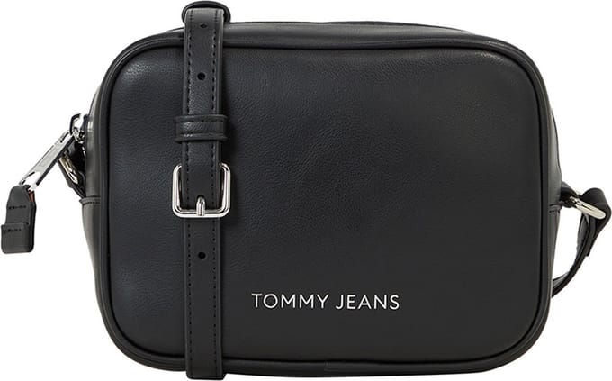 Essential Must Camera Bag