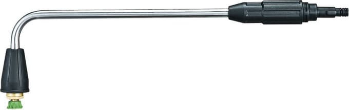 Makita 198909-9 Straalmond 1 stuk(s)