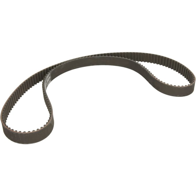 Distributieriem GATES 5408XS