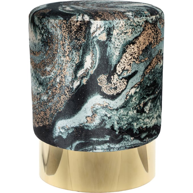 Kruk Glamour | Hearthome & Living