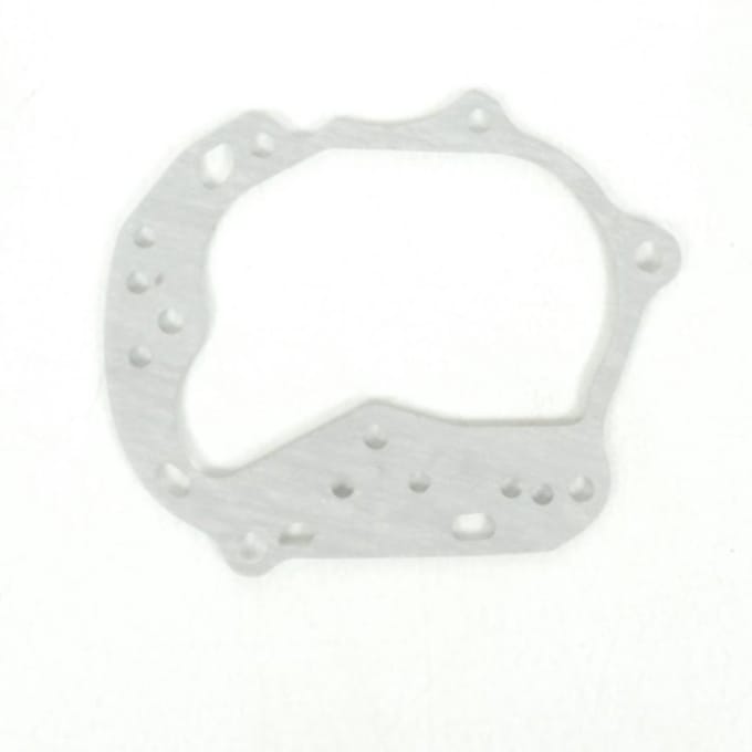 Joint carter de transmission P2R pour Deux Roues Chinois Neuf