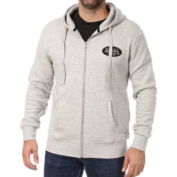 Capuchon sweaters Von Dutch SENT