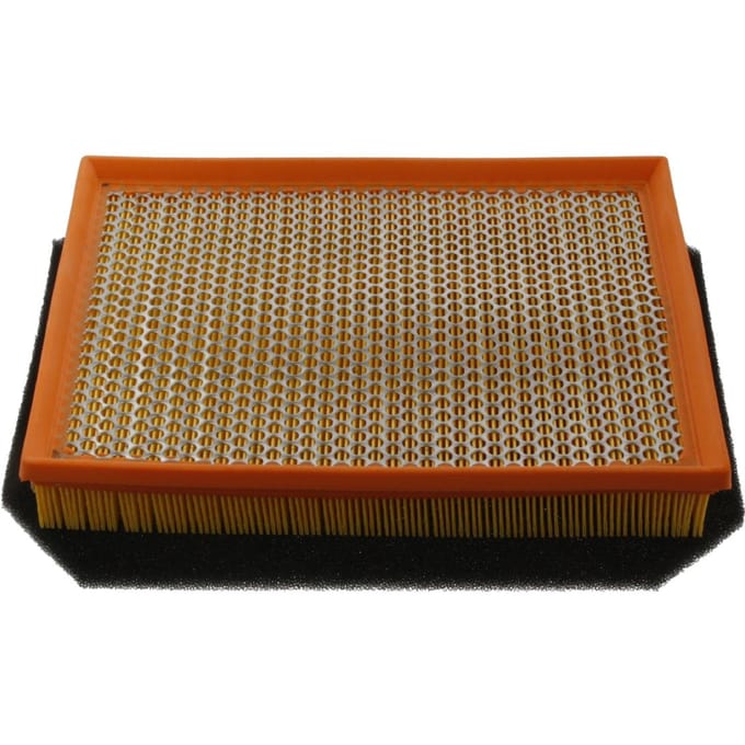 Luchtfilter FEBI BILSTEIN 36201