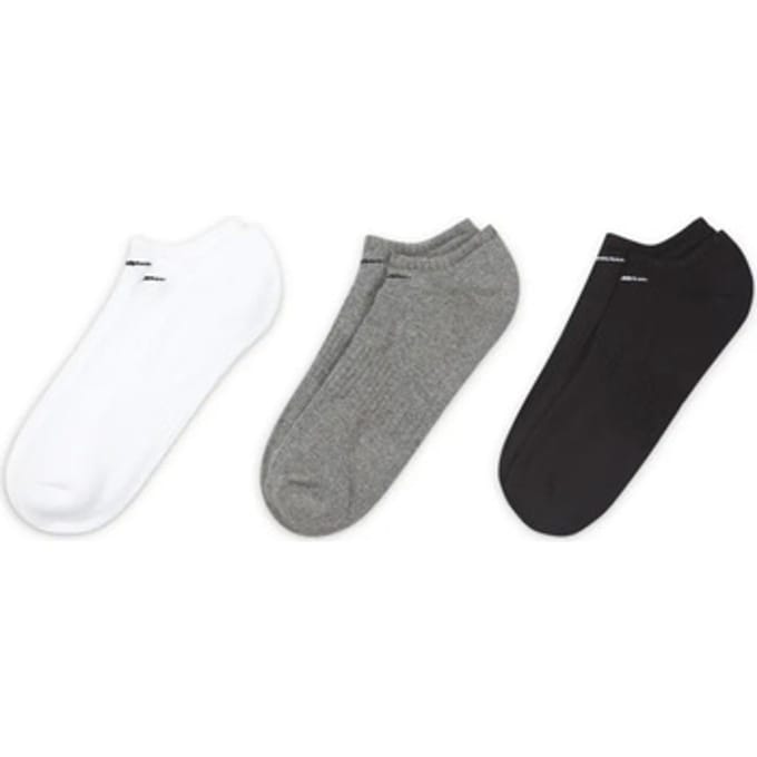 Sokken Nike Everyday Cushioned (x6)