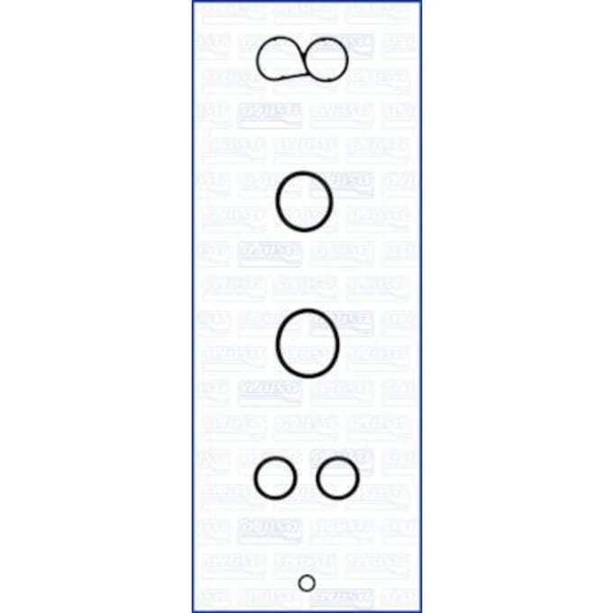 Pakkingset, Olie radiator AJUSA 77001700