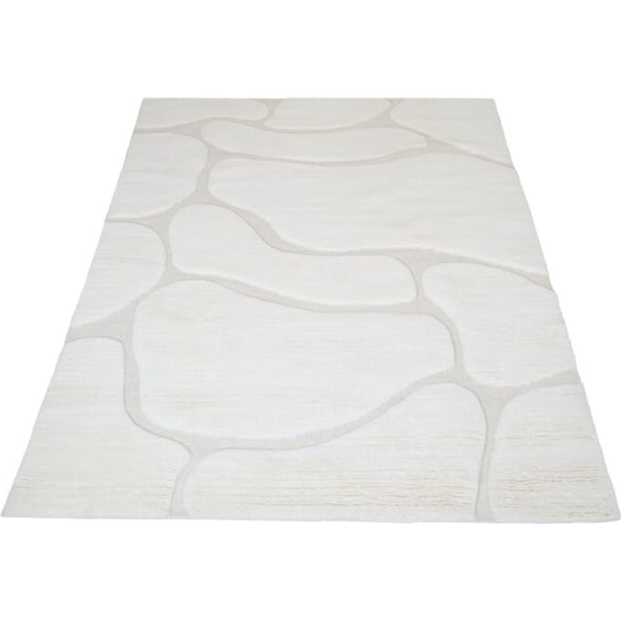 Veer Carpets Superior berber vloerkleed 230 x 330 cm