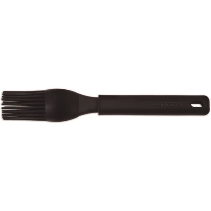 Pinceau à pâtisserie - ARCOS - 617100 - Polypropylène - 93 mm - 1 pièce