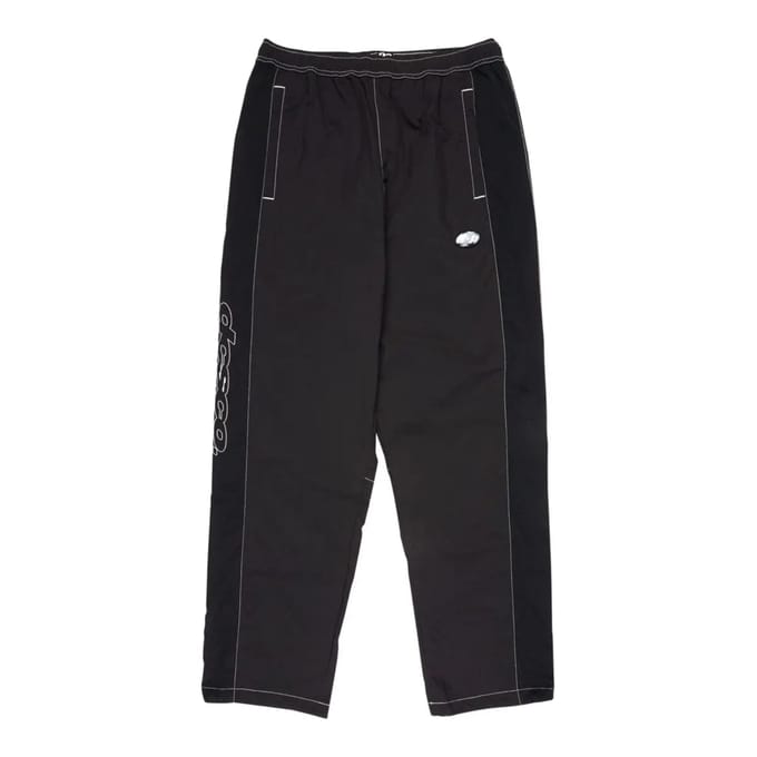 Jogging DC Shoes Flow Down