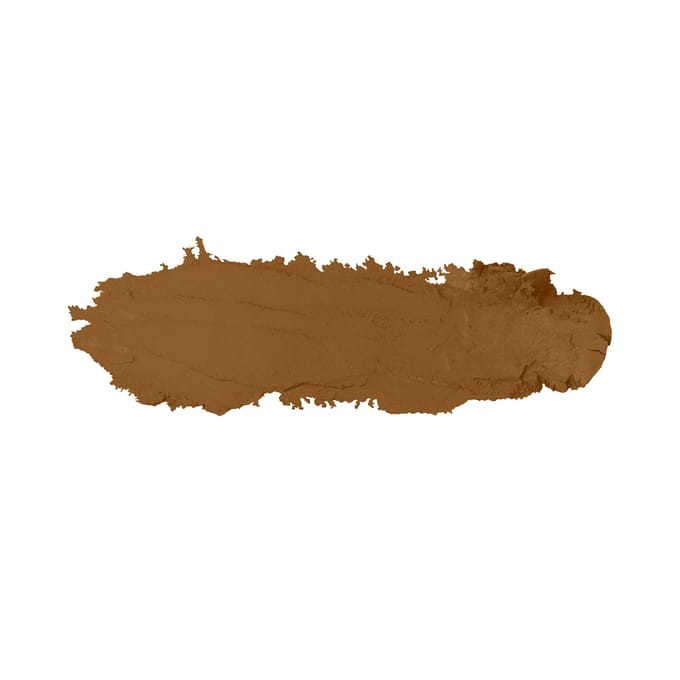 NUDESTIX Gekleurde Blur Foundationstick 6,12g (Verschillende Tinten) - 8
