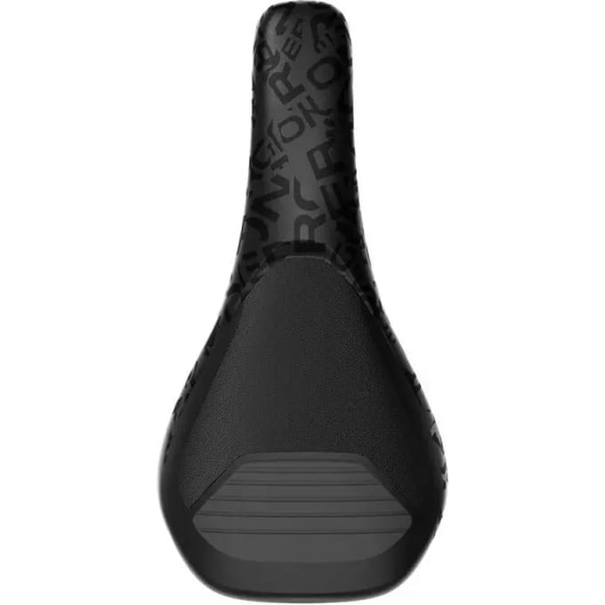 Zadel Ergon SM Downhill Pro Titanium