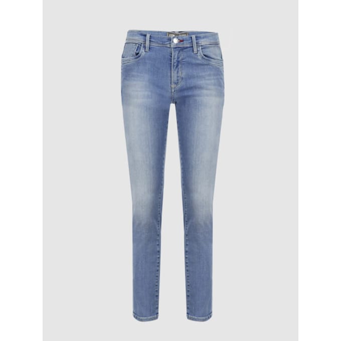 LTB Jeans 51723 jonna b