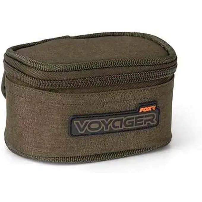 FOX Voyager Accessory Bag Mini - Accessoires tas