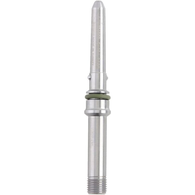 Elementen van het CR-injectiesysteem  BOSCH F 00R J04 08