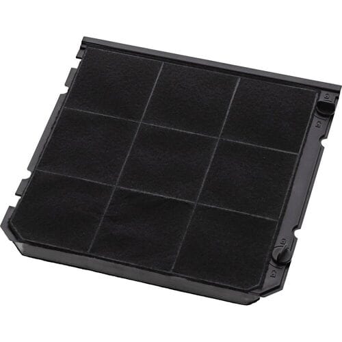 AEG koolstoffilter, accessoire, MCFB98 9029865137