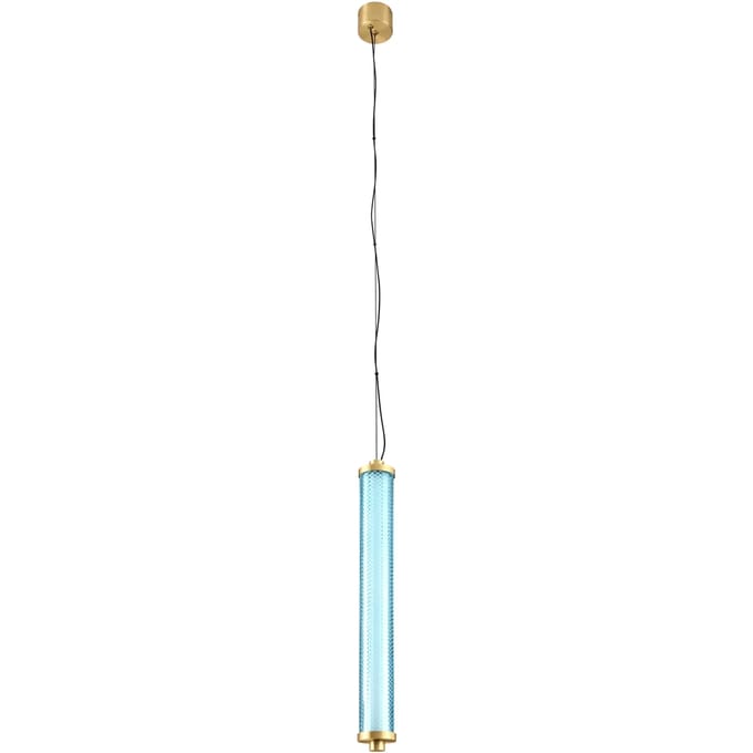 Ophanging Elements Lighting Tiffany