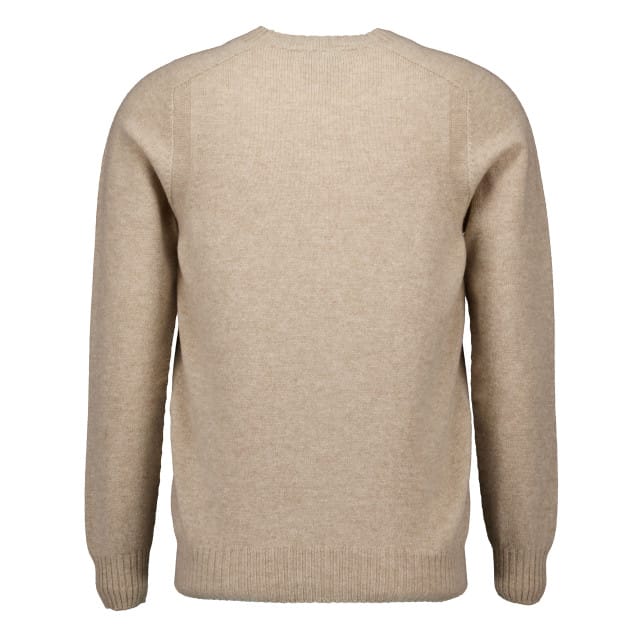 Gran Sasso   Beige 24157/25024