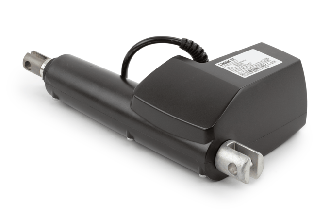 Actuator