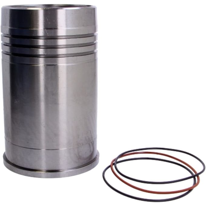 Voering, cilinderkop KOLBENSCHMIDT 89900110