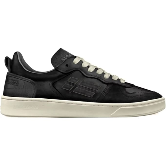Trainers Napapijri Prime