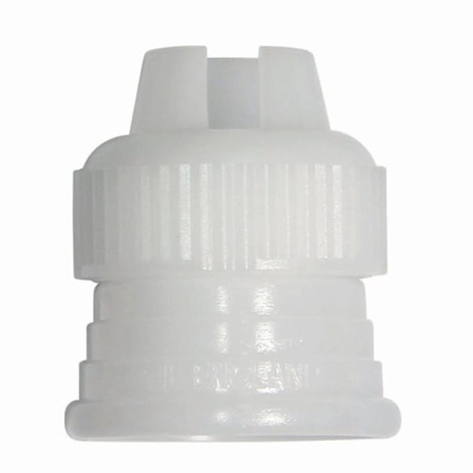 PME Spuitjesadapter