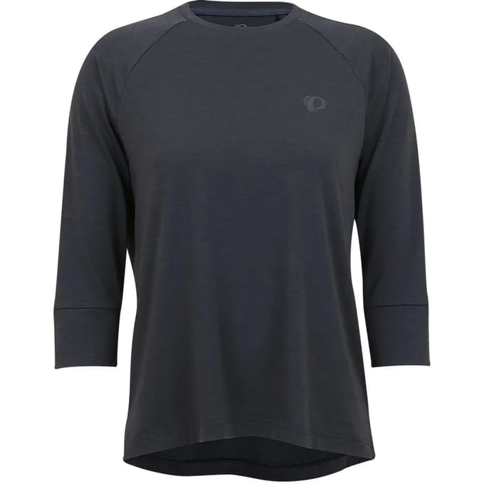 Damestrui Pearl Izumi Canyon
