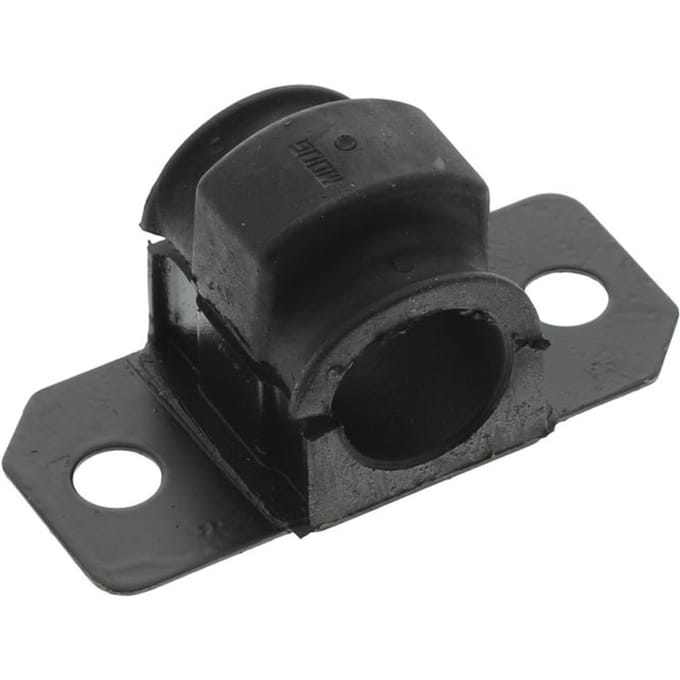 Lager, Stabilisator MOOG FD-SB-15341