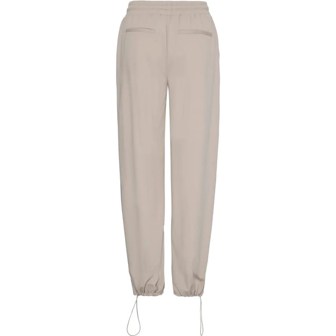 Cargo broek voor dames Ichi I IHKate