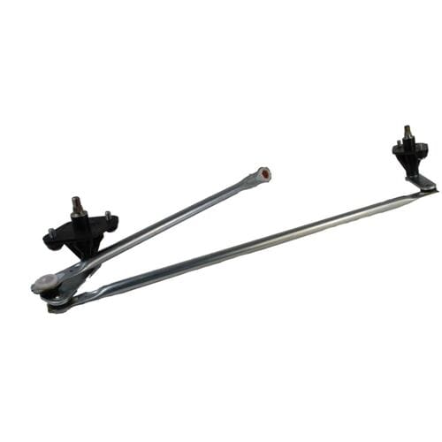 Wisserarm KOREA R90037B
