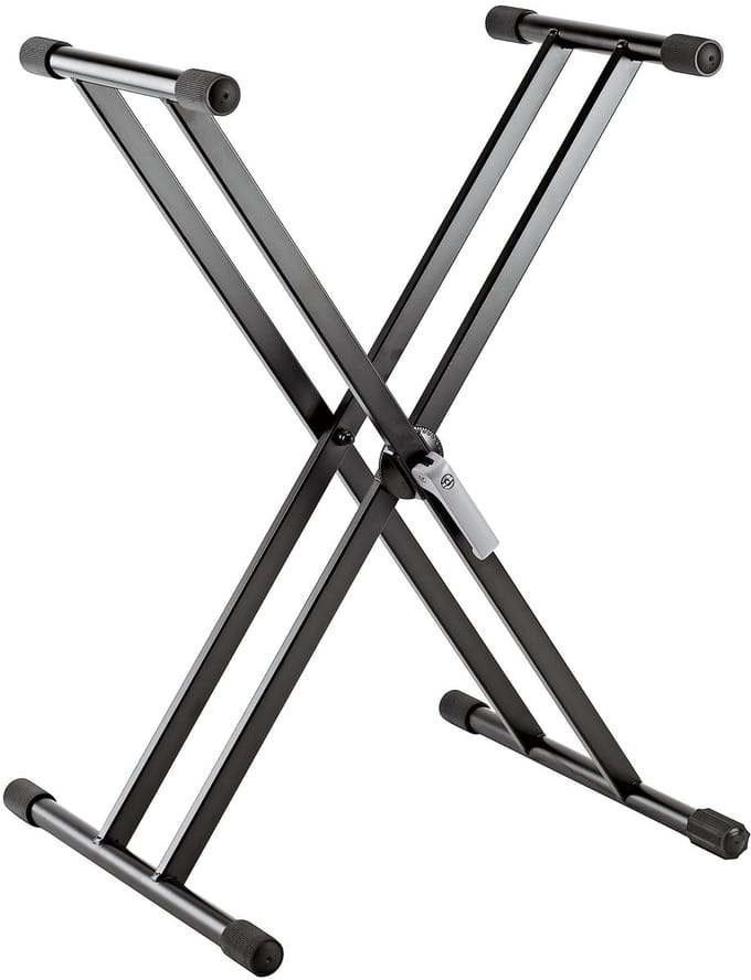 König & Meyer 18997 - Keyboard standaard
