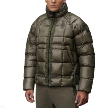 Blazer Blauer Oakton