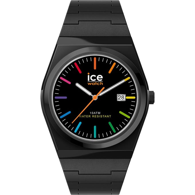 Ice-Watch Ice-Power 025768 ICE power PW1 Horloge