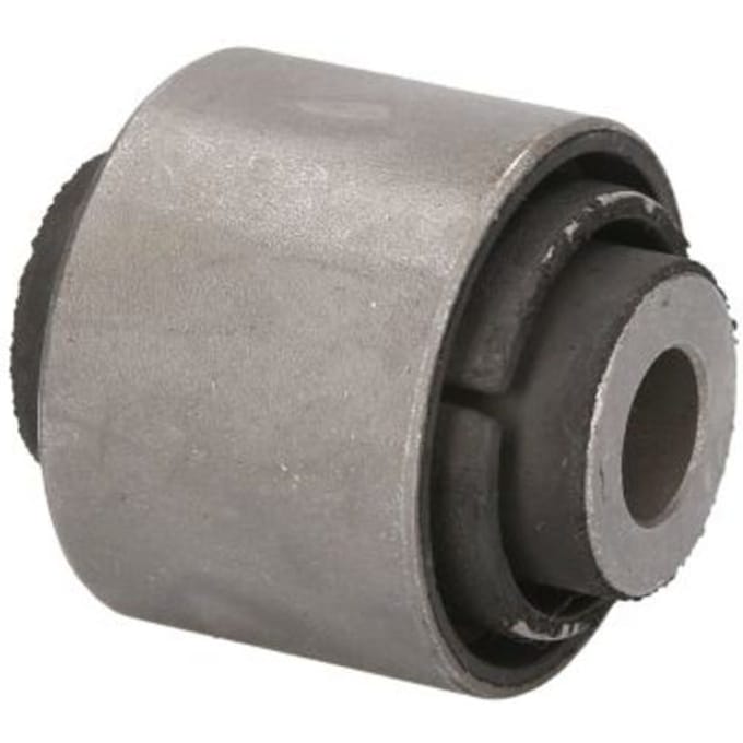 Silent block, draagarmrubber FEBI BILSTEIN 42043