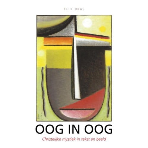 Oog In Oog - Kick Bras