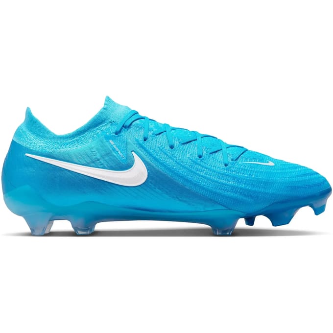 Voetbalschoenen Nike Phantom GX 2 Elite FG