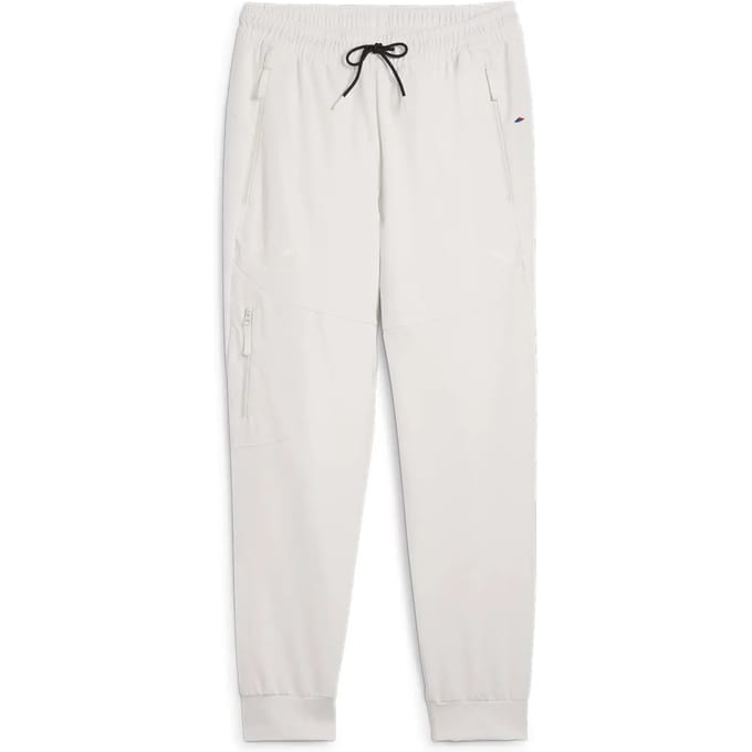 Broek Puma BMW MMS Life