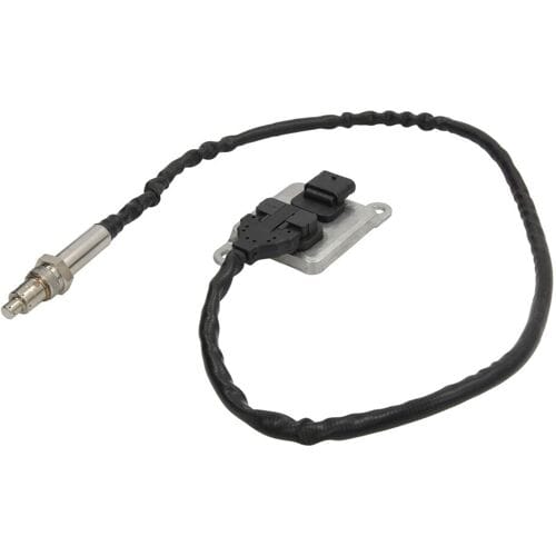 NOx-sensor, NOx-katalysator 4MAX 0219-08-0003NOX
